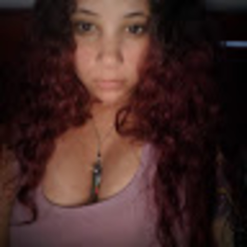 Meet your Posher, Mallory